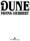 [Dune 01] • Dune Saga 07 - Classic Dune 1 - Dune